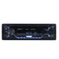 Gravity AGR-209BT
