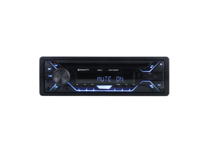 Gravity AGR-209BT