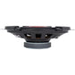 SoundXtreme ST-680