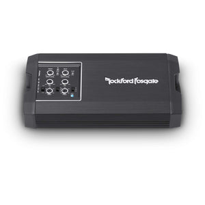 Rockford Fosgate T400X4AD