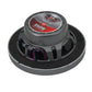 STX Audio MX65.2G