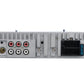 SoundXtreme ST-930BT