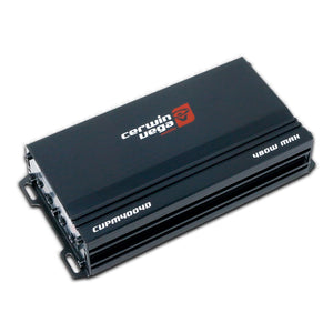 Cerwin Vega CVPM400.4D