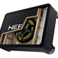 Hertz MPBX 250 S2