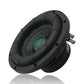 AUDIO360 ADS835