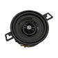 Memphis Audio PRXP3