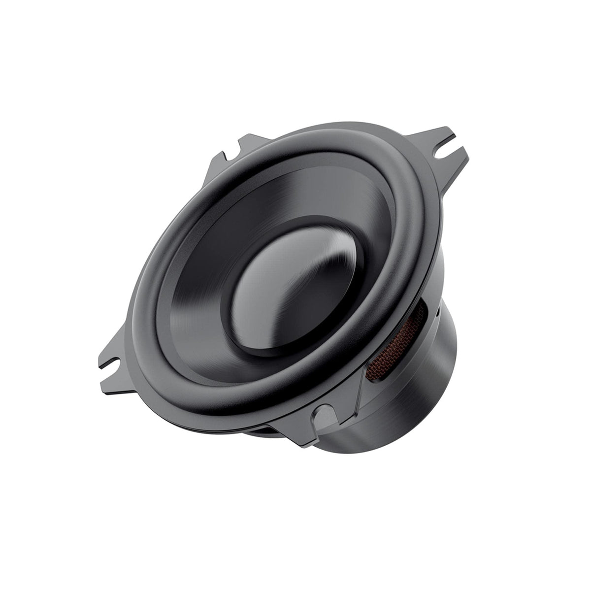 Audison AP 2 MV 2" Wide-Range Speakers