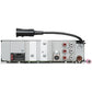 Kenwood PKG-MR382BT