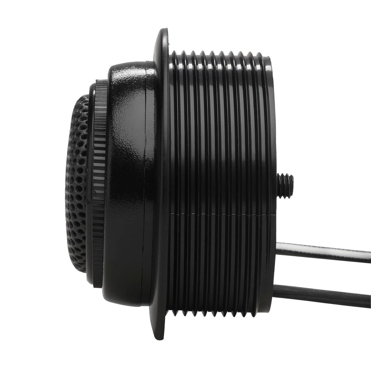 JBL JBLSPKCB194T