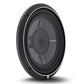 Rockford Fosgate P3SD2-12