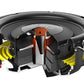 Hertz MPS 300 S2