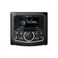 KENWOOD KMR-M300BT