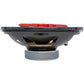SoundXtreme ST-694