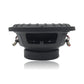AUDIO360 ADS1050