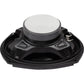 STX Audio STX-694
