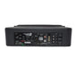 Cerwin Vega VPAS10