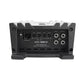 Hifonics HCM-1500.1D