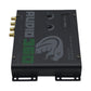 Audio360 AD7500B