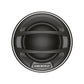 Hertz ML 280.3
