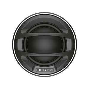 Hertz ML 280.3