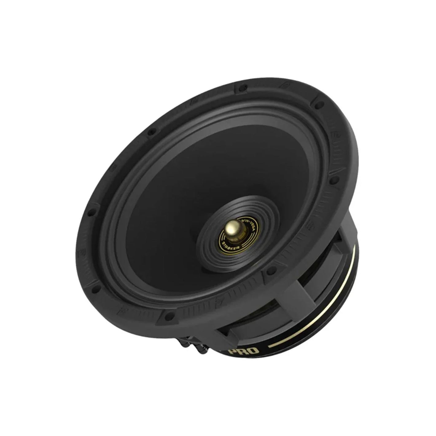 Cerwin Vega CVMPCL6.5