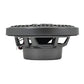 STX Audio MX65.2G
