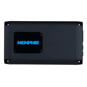 Memphis Audio PRX800.5V2