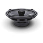 Rockford Fosgate T1462
