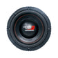 Cerwin Vega VMAX65D2