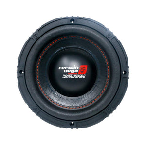Cerwin Vega VMAX65D2
