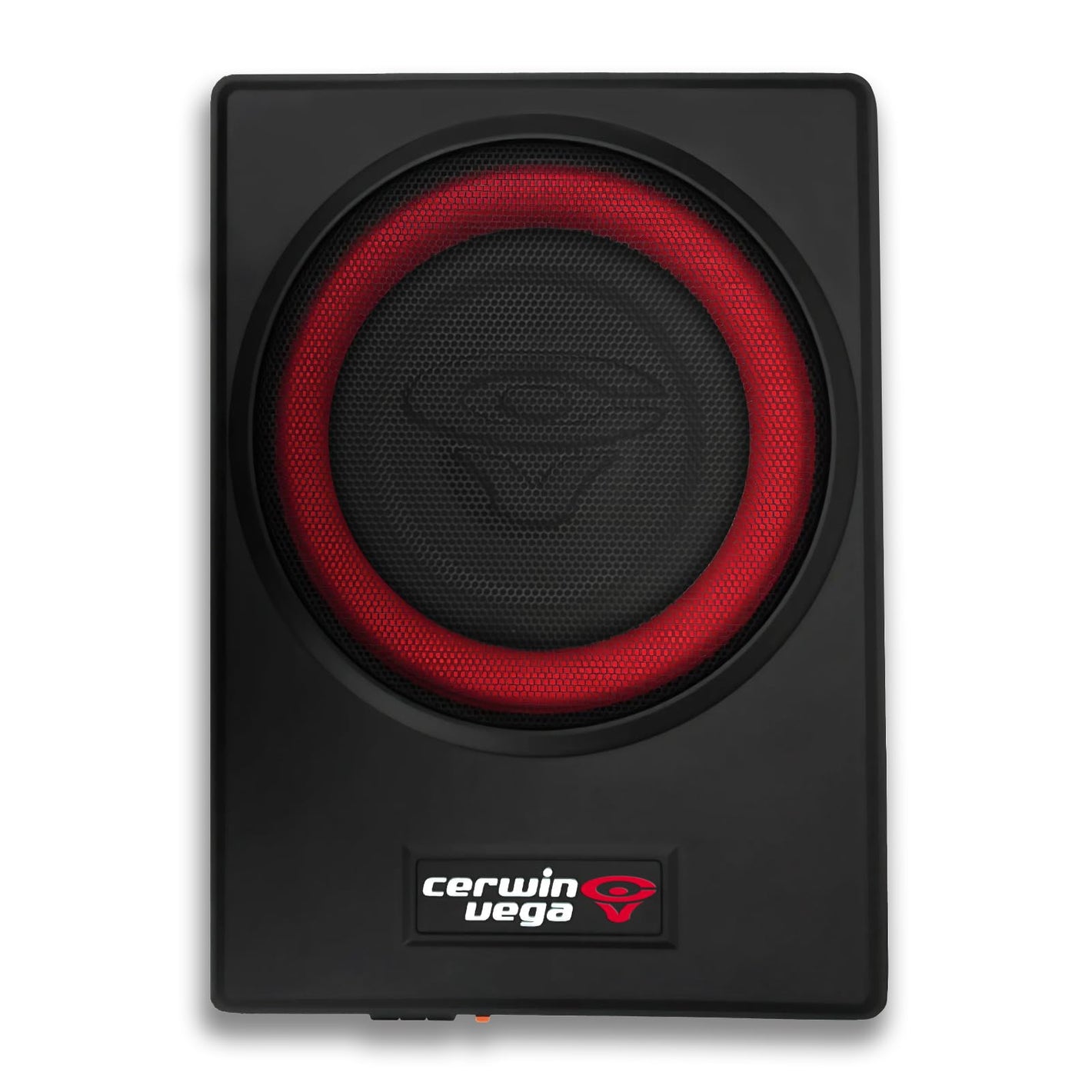 Cerwin Vega VPAS841