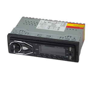 SoundXtreme ST-950BT