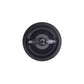 MB Quart PS1-213
