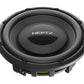 Hertz MPS 300 S4