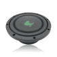 AUDIO360 ADS840