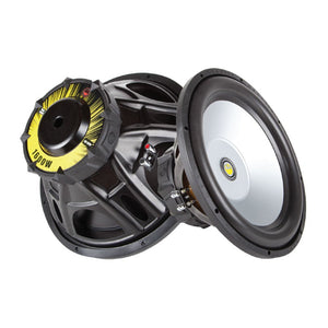 Gravity GR-15PW