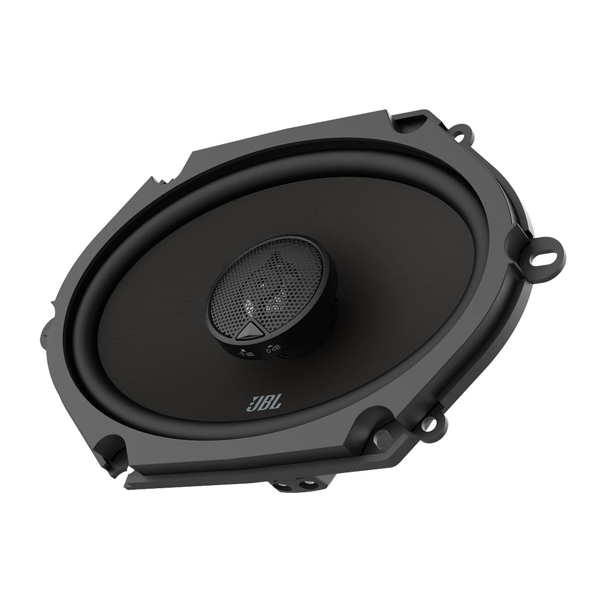 JBL JBLSPKSD862FAM