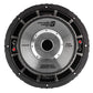 Cerwin Vega VMAX12D4