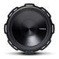 Rockford Fosgate P3D2-15