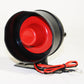 Gravity G2SX