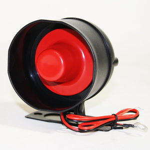 Gravity G2SX