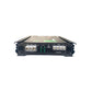 Audio360 AD1500.2