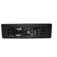 Cerwin Vega VPAS10