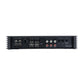 Audison SR4.500.2