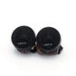 Hertz DSK 130.3