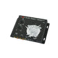 SoundXtreme ST-AP6