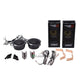 Cerwin Vega XED650C