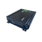 Audio360 AD5000.1