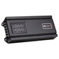 MB Quart RA1-710.5