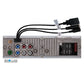 Blaupunkt Frankfurt RCM82 DAB